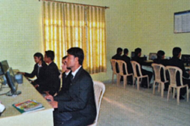 it-lab